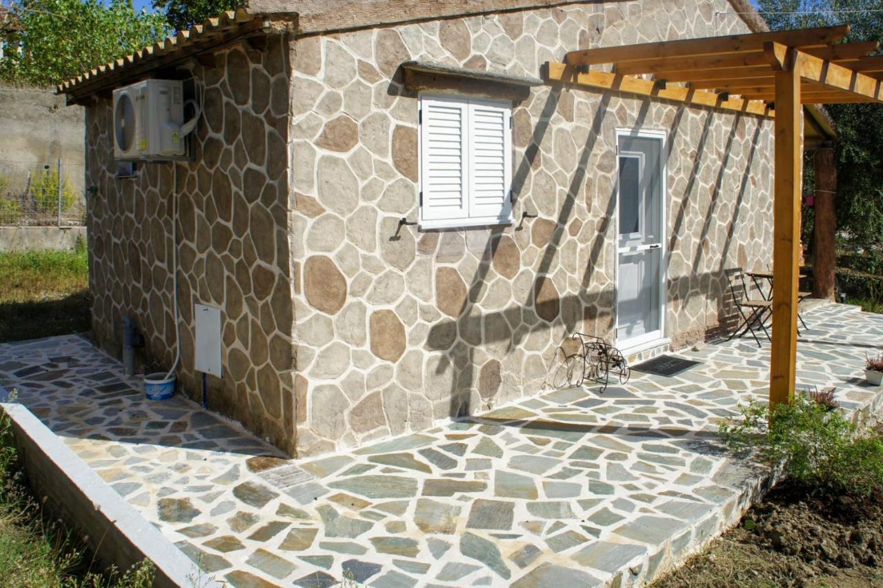 Apartament Anna