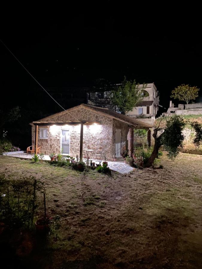 Anna Apartament