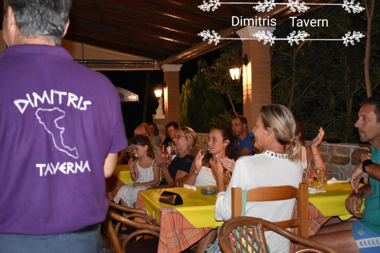Appartamento Anna